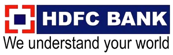 Hdfc Bank